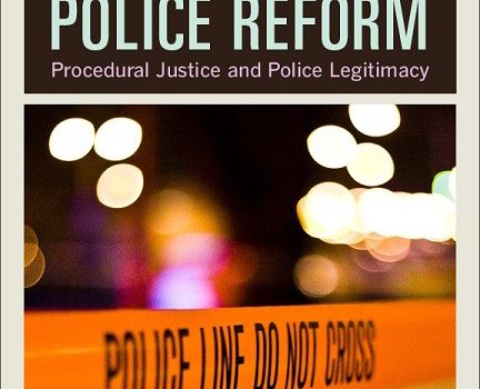 john f. finn publications