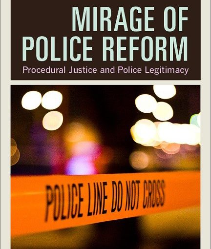 john f. finn publications