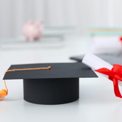 James Miller, Finn Institute