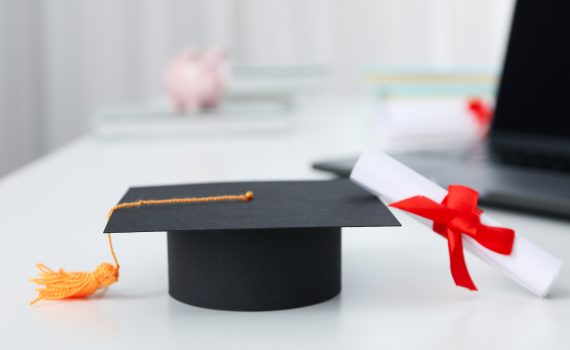 James Miller, Finn Institute